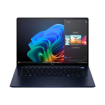 ноутбук HP EliteBook Ultra G1i 14 9V491AV Синий