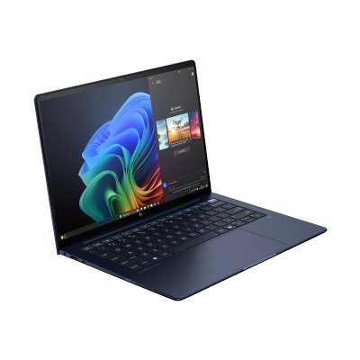 ноутбук HP EliteBook Ultra G1i 14 9V491AV Синий