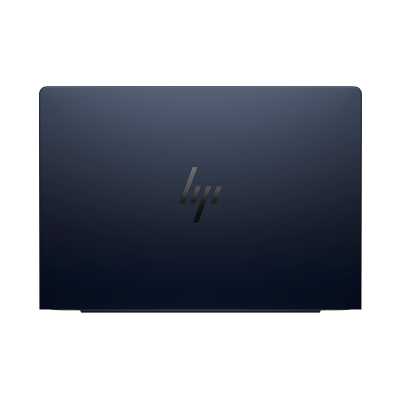 ноутбук HP EliteBook Ultra G1i 14 9V491AV Синий