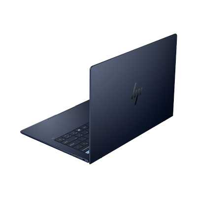 ноутбук HP EliteBook Ultra G1i 14 9V491AV Синий