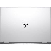 ноутбук HP EliteBook x360 1020 G2 1EM56EA Серебристый