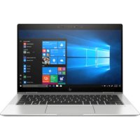 ноутбук HP EliteBook x360 1030 G3 4QY22EA Серебристый