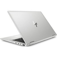 ноутбук HP EliteBook x360 1030 G3 4QY24EA Серебристый