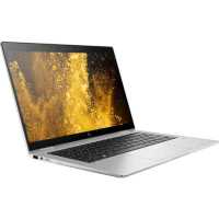 ноутбук HP EliteBook x360 1030 G3 8NA89EC Серый