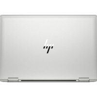 ноутбук HP EliteBook x360 1030 G4 8MJ57EA Серебристый