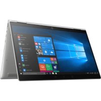 ноутбук HP EliteBook x360 1030 G4 8MJ57EA Серебристый