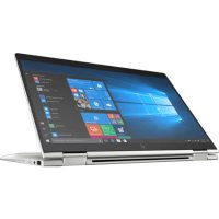 ноутбук HP EliteBook x360 1030 G4 8MJ57EA Серебристый