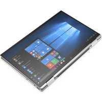 ноутбук HP EliteBook x360 1030 G7 204J1EA Серый