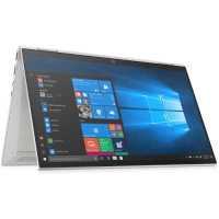 ноутбук HP EliteBook x360 1030 G7 204J1EA Серый