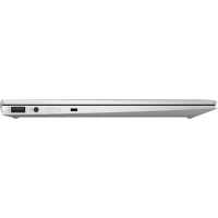 ноутбук HP EliteBook x360 1030 G8 336F8EA Серебристый