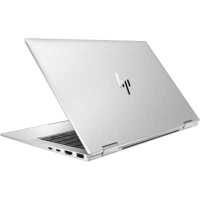 ноутбук HP EliteBook x360 1030 G8 358T9EA Серебристый