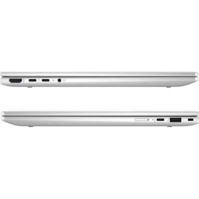 ноутбук HP EliteBook x360 1040 G11 B69F7ET Серебристый