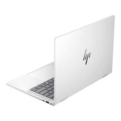 ноутбук HP EliteBook x360 1040 G11 B69F7ET Серебристый