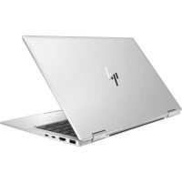 ноутбук HP EliteBook x360 1040 G7 204K2EA Серый