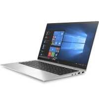 ноутбук HP EliteBook x360 1040 G7 229L6EA Серебристый
