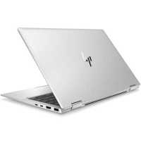ноутбук HP EliteBook x360 1040 G7 229L6EA Серебристый