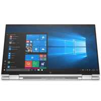 ноутбук HP EliteBook x360 1040 G7 229L6EA Серебристый