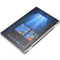 ноутбук HP EliteBook x360 1040 G7 229L6EA Серебристый
