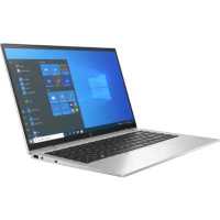 ноутбук HP EliteBook x360 1040 G8 3C8D4EA Серебристый