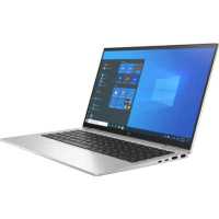 ноутбук HP EliteBook x360 1040 G8 3C8D4EA Серебристый