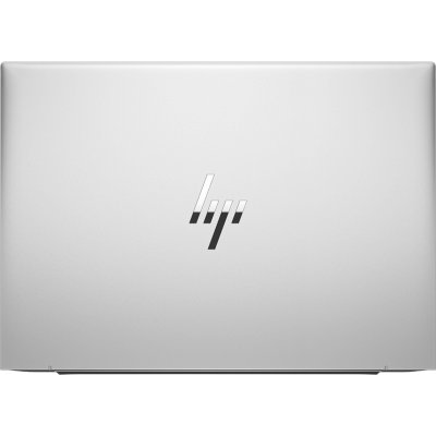 ноутбук HP EliteBook 1040 G9 6T1F1EA Серебристый