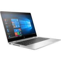 ноутбук HP EliteBook x360 830 G6 6XD33EA Серебристый