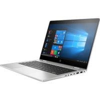 ноутбук HP EliteBook x360 830 G6 6XD33EA Серебристый