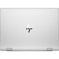 ноутбук HP EliteBook x360 830 G6 6XD33EA Серебристый