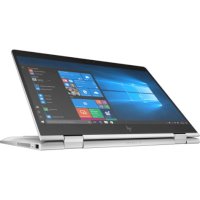 ноутбук HP EliteBook x360 830 G6 6XD33EA Серебристый