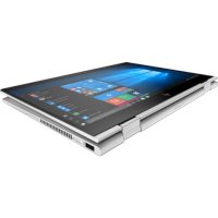 ноутбук HP EliteBook x360 830 G6 6XD33EA Серебристый