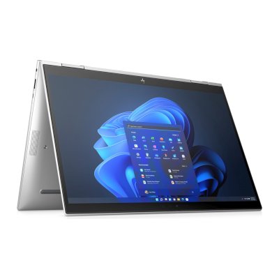 ноутбук HP EliteBook x360 830 G9 5P792EAR ENG Серебристый