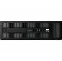 компьютер HP EliteDesk 705 G1 J4V15EA