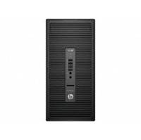 компьютер HP EliteDesk 705 G1 K1B15AW