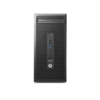 компьютер HP EliteDesk 705 G2 MT M9B18EA
