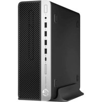 компьютер HP EliteDesk 705 G4 4HN44EA