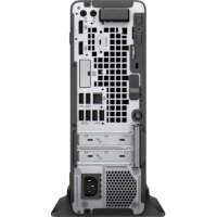 компьютер HP EliteDesk 705 G4 4KV26EA