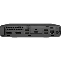 компьютер HP EliteDesk 705 G4 4KX74EA