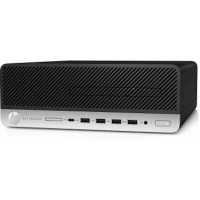 компьютер HP EliteDesk 705 G5 8RM32EA