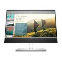 компьютер HP EliteDesk 800 G6 Mini 1D2N1EA Bundle Черный