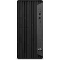 компьютер HP EliteDesk 800 G6 TWR 1D2X8EA Черный
