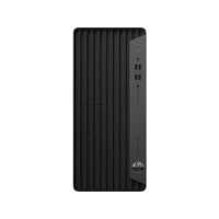 компьютер HP EliteDesk 800 G8 TWR 2V6J7EA Черный
