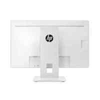 монитор HP EliteDisplay E232 N3C09AA Серый