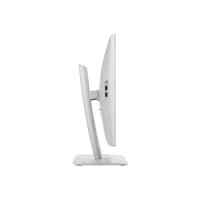 монитор HP EliteDisplay E232 N3C09AA Серый