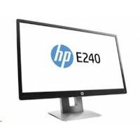 монитор HP EliteDisplay E240 M1N99AA