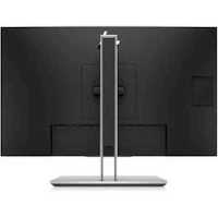 монитор HP EliteDisplay E243d 1TJ76AA Серебристый