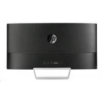 монитор HP EliteDisplay S270c K1M38AA Черный