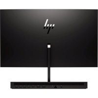 моноблок HP EliteOne 1000 G1 2LT96EA Черный