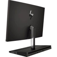 моноблок HP EliteOne 1000 G1 2LU01EA Черный