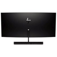 моноблок HP EliteOne 1000 G1 2LU06EA Черный