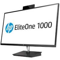 моноблок HP EliteOne 1000 G2 2B392ES Черный